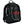 Load image into Gallery viewer, The Van 711140 Rugged Bookbag
