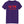Load image into Gallery viewer, The Van (Red) G500L Ladies&#39;  T-Shirt
