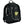 Load image into Gallery viewer, Back 5 Fields 711140 Rugged Bookbag
