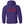 Load image into Gallery viewer, The Van (Red) G185B Youth Pullover Hoodie
