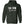 Load image into Gallery viewer, The Van (White) G185 Pullover Hoodie
