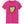 Load image into Gallery viewer, Back 5 Fields G500L Ladies&#39;  T-Shirt
