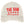 Load image into Gallery viewer, The Van DT600 Embroidered Distressed Dad Cap
