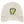 Load image into Gallery viewer, Back 5 Fields DT600 Embroidered Distressed Dad Cap
